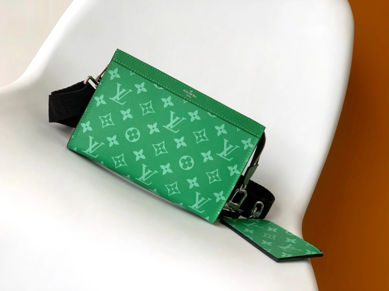 LV Satchel bags 4233G-0922