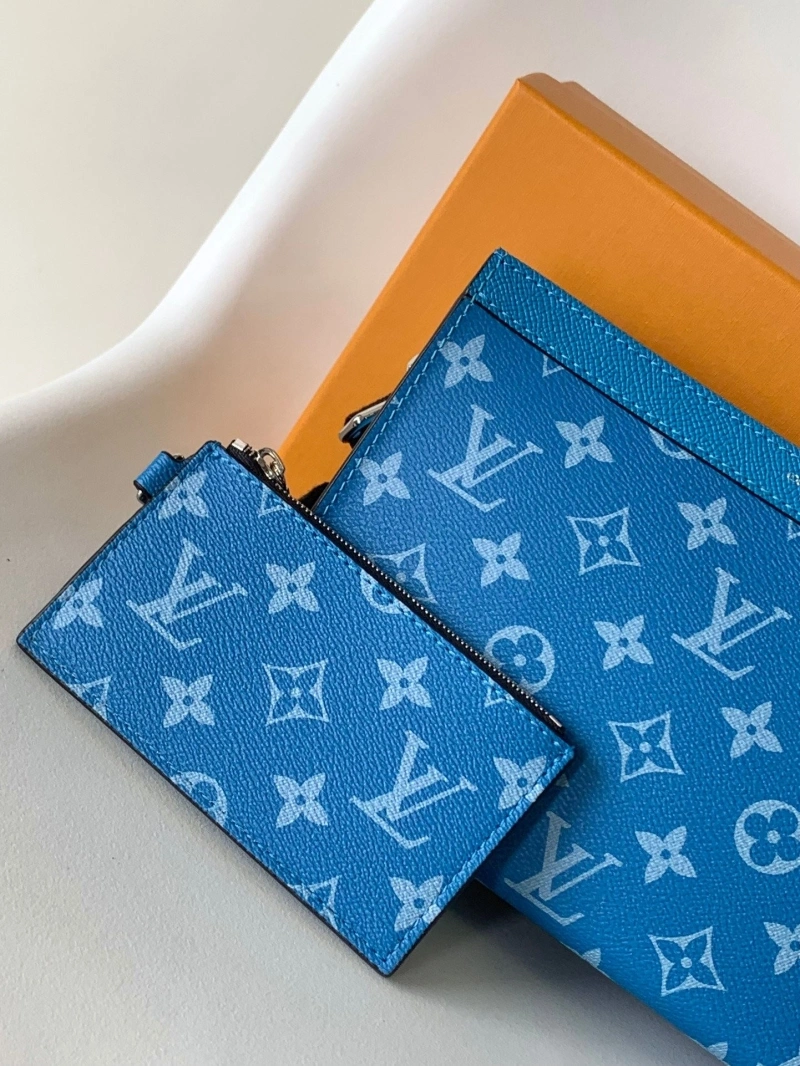 LV Satchel bags 4233G-0923