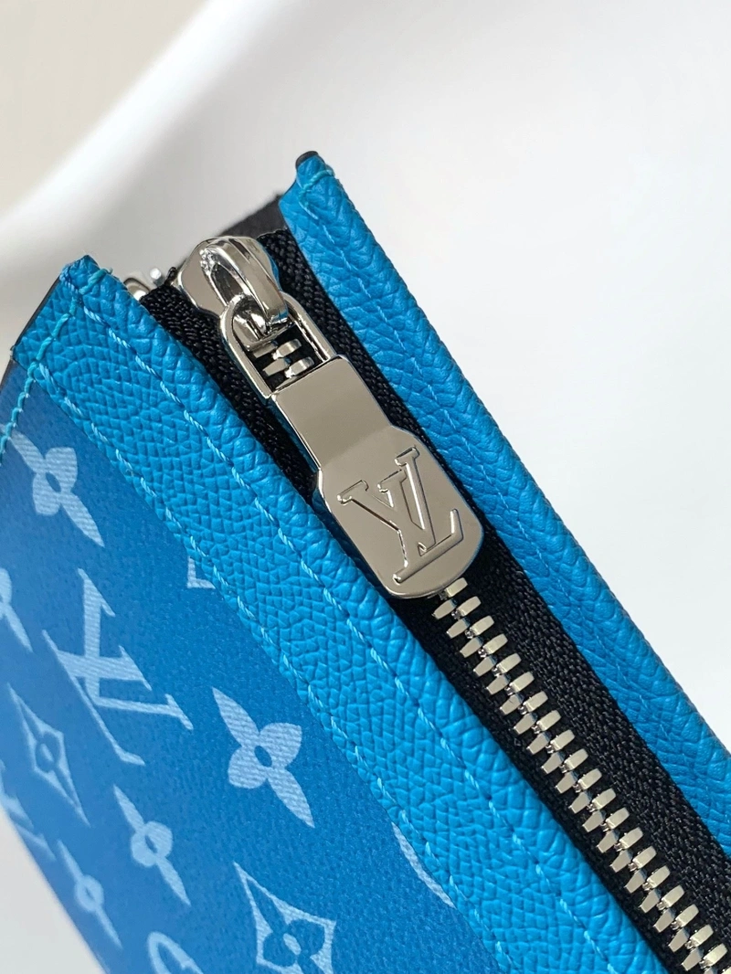 LV Satchel bags 4233G-0923