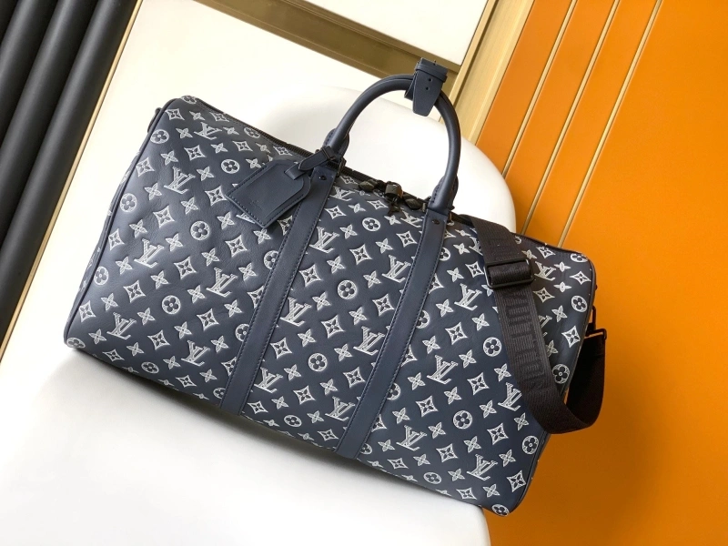 LV Travel Bags 4233G-0924