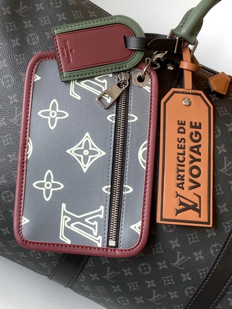 LV Travel Bags 4233G-0925