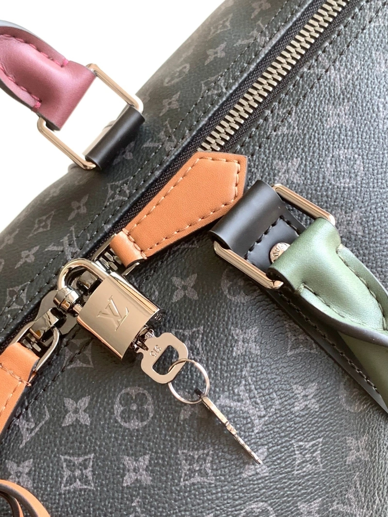 LV Travel Bags 4233G-0925