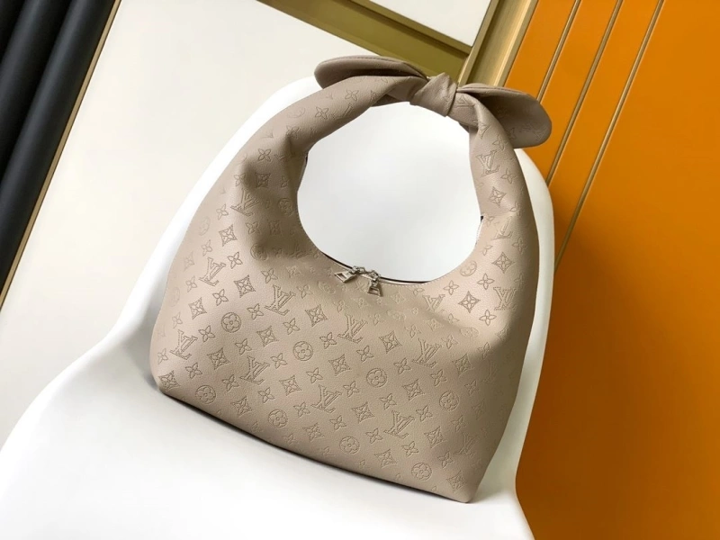 LV Top Handle Bags 4233G-0928