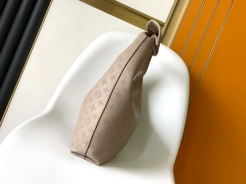 LV Top Handle Bags 4233G-0928