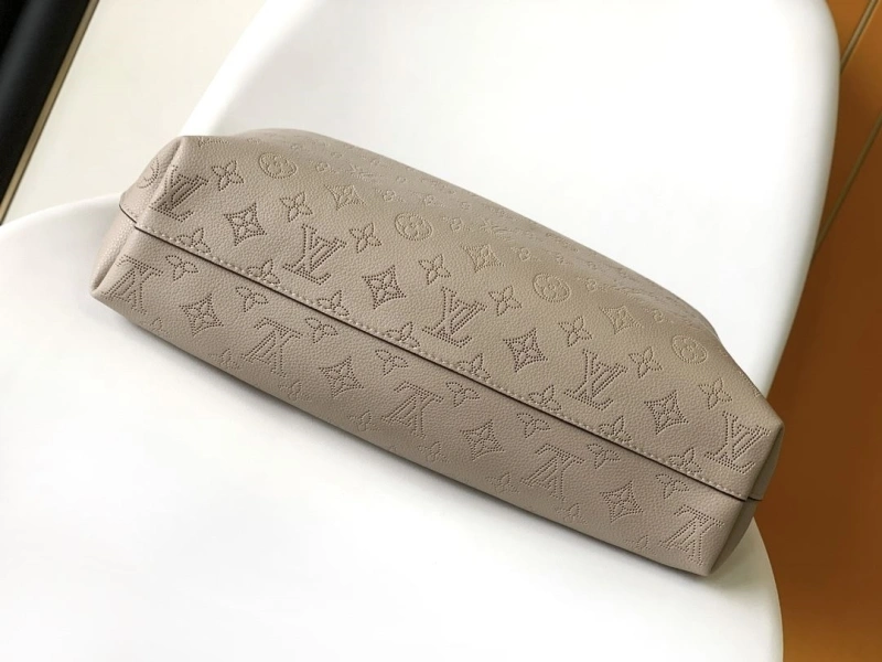 LV Top Handle Bags 4233G-0928