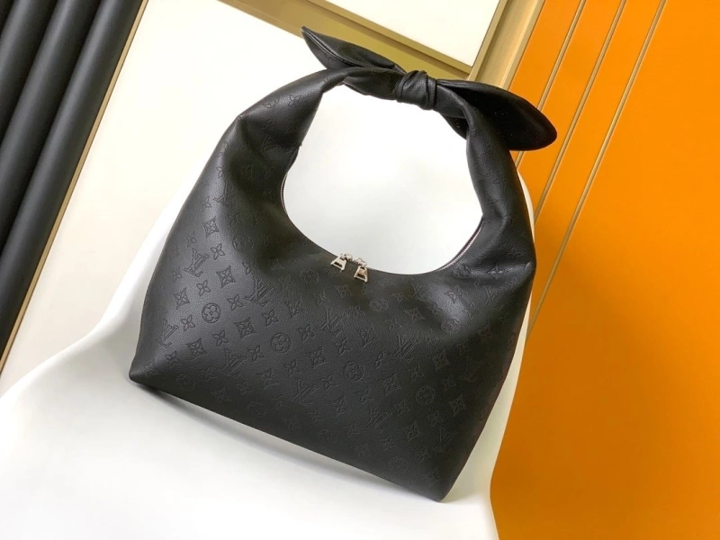 LV Top Handle Bags 4233G-0929