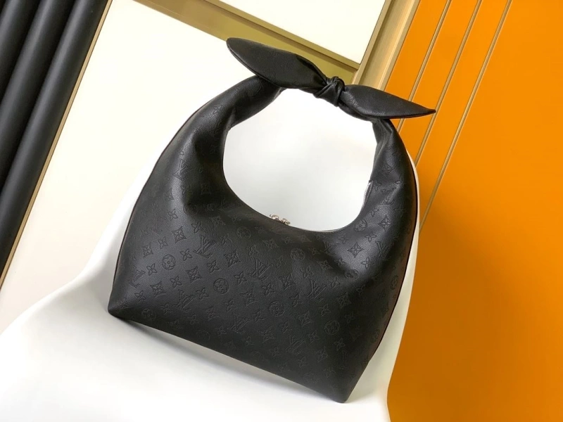 LV Top Handle Bags 4233G-0929