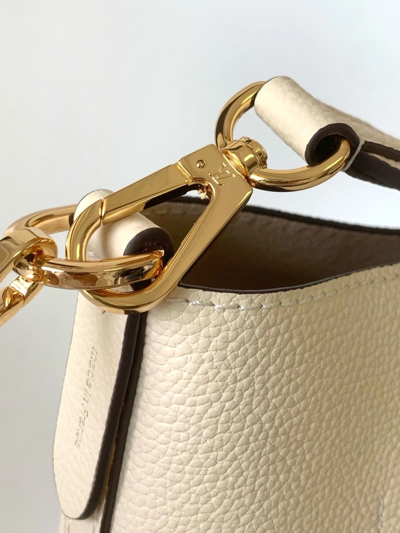 LV Satchel bags 4233G-0930
