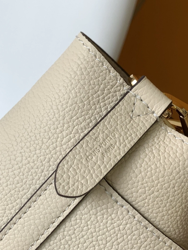 LV Satchel bags 4233G-0930