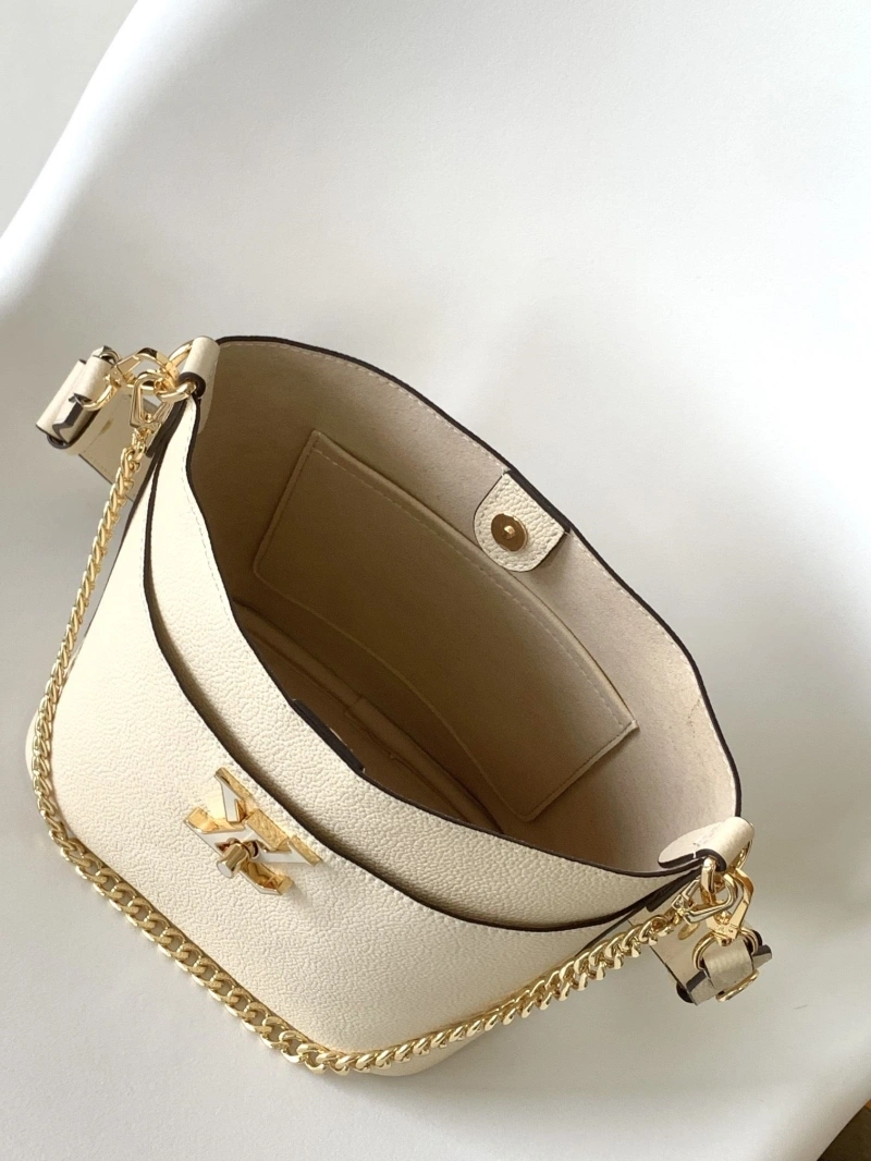 LV Satchel bags 4233G-0930