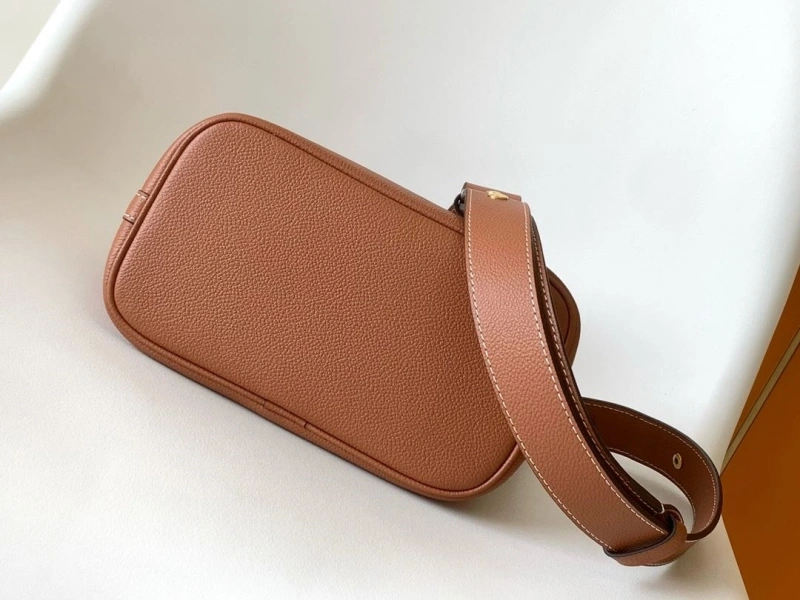 LV Satchel bags 4233G-0931