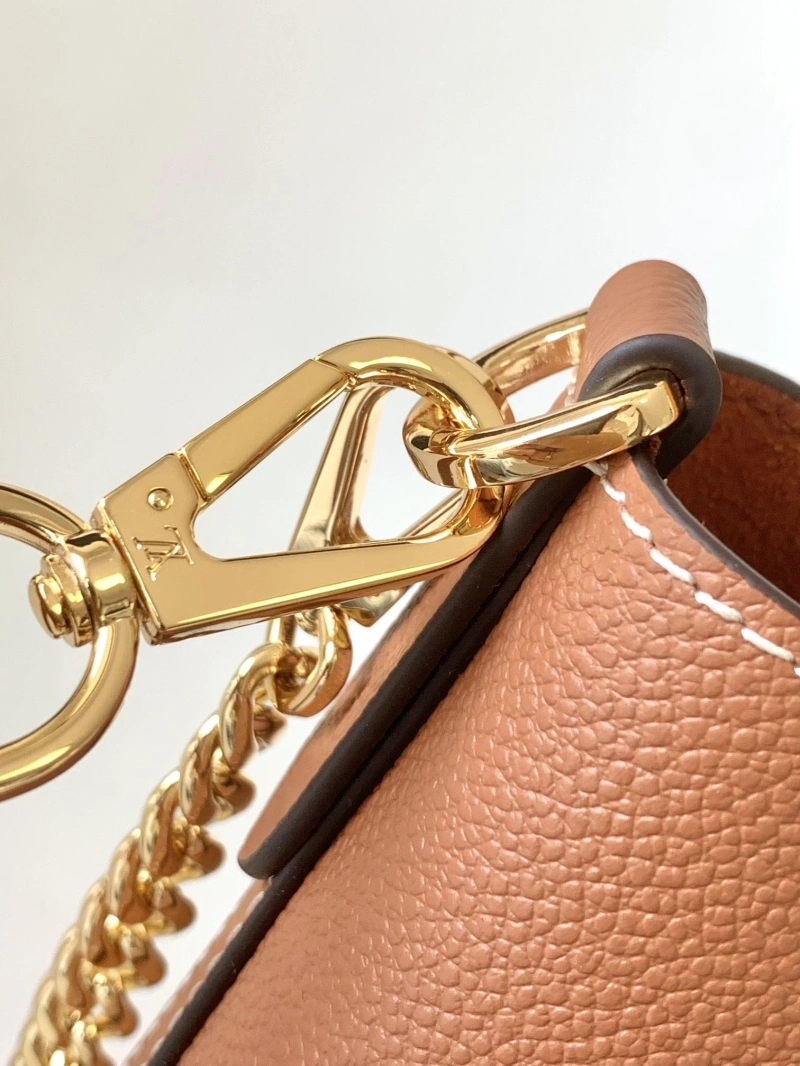 LV Satchel bags 4233G-0931