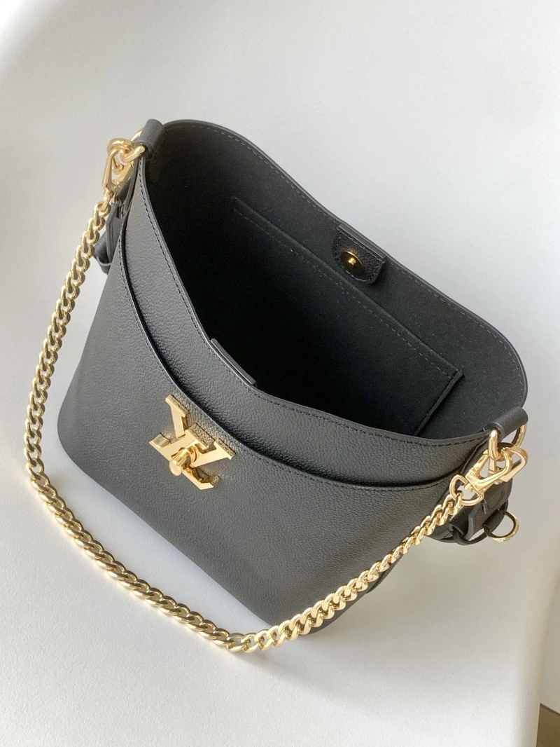 LV Satchel bags 4233G-0932