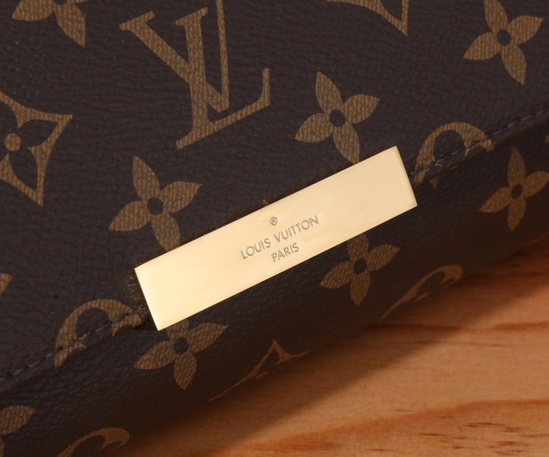 LV Satchel bags 4233G-0993
