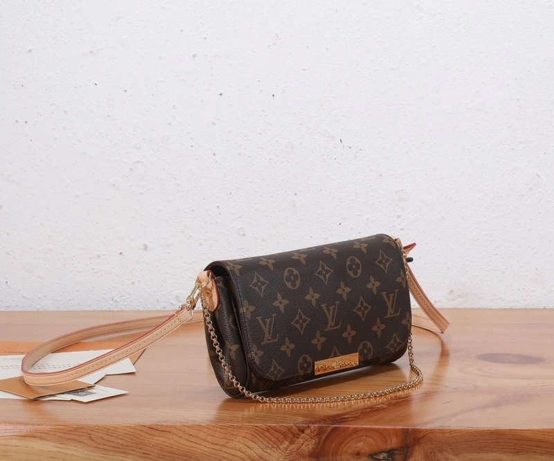LV Satchel bags 4233G-0994