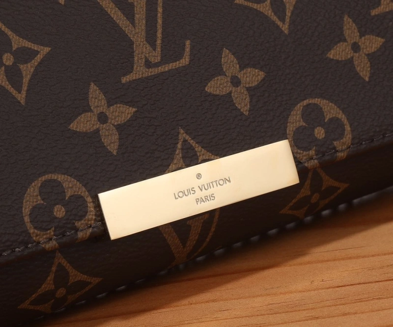 LV Satchel bags 4233G-0994