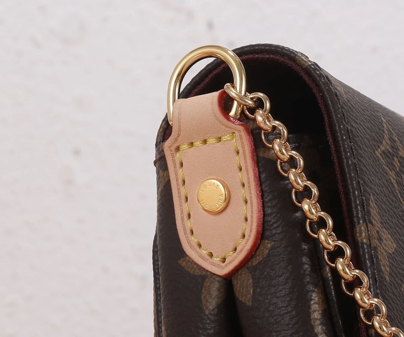 LV Satchel bags 4233G-0994