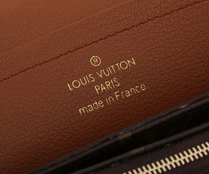 LV Satchel bags 4233G-0996