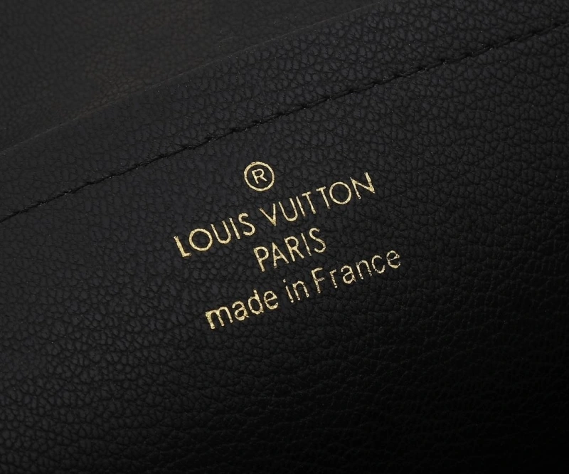 LV Satchel bags 4233G-0997