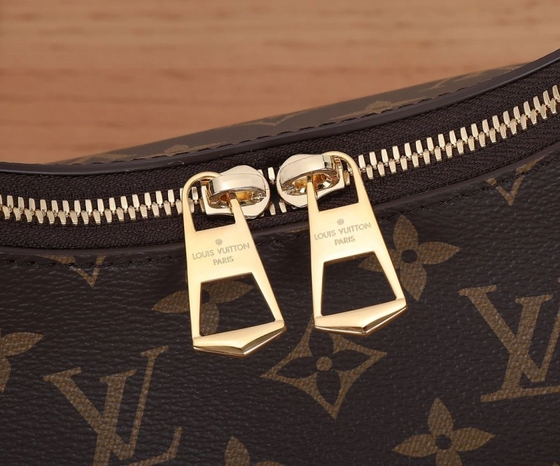 LV Satchel bags 4233G-1014