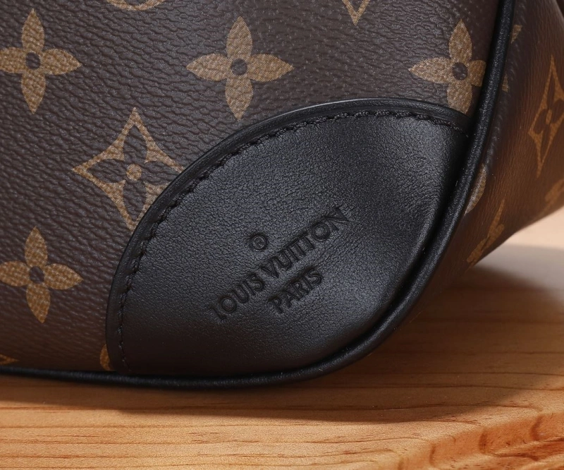 LV Satchel bags 4233G-1014