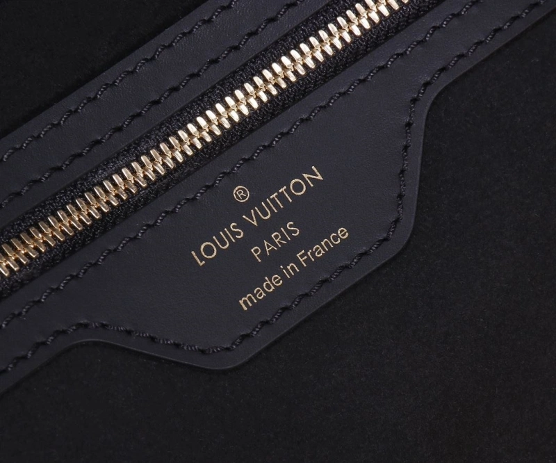 LV Satchel bags 4233G-1018