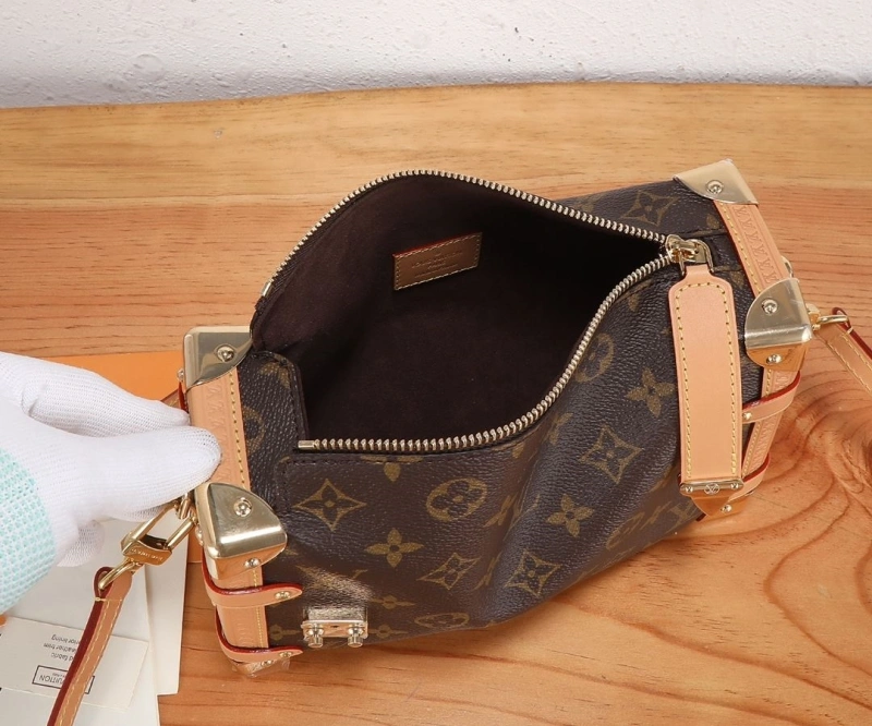 LV Box Bags 4233G-1019