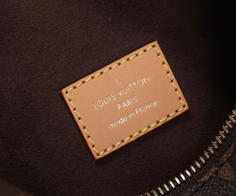 LV Box Bags 4233G-1019