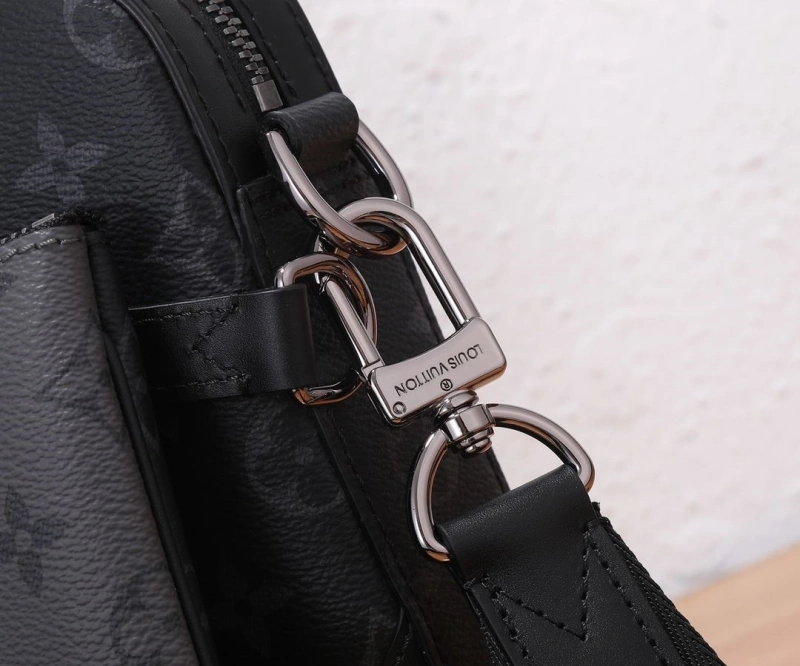 LV Satchel bags 4233G-1023