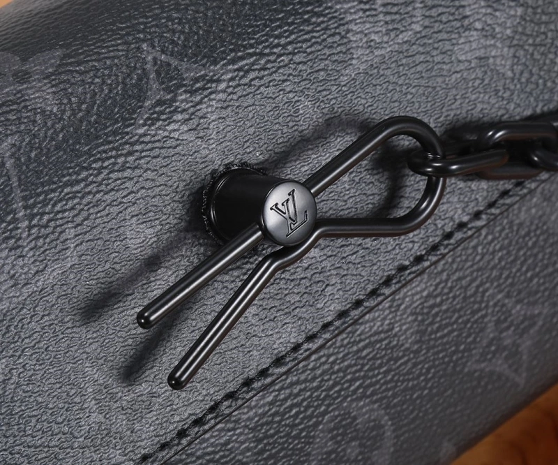 LV Satchel bags 4233G-1024