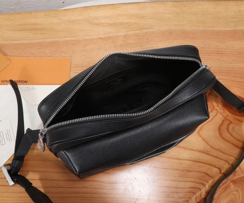 LV Satchel bags 4233G-1025