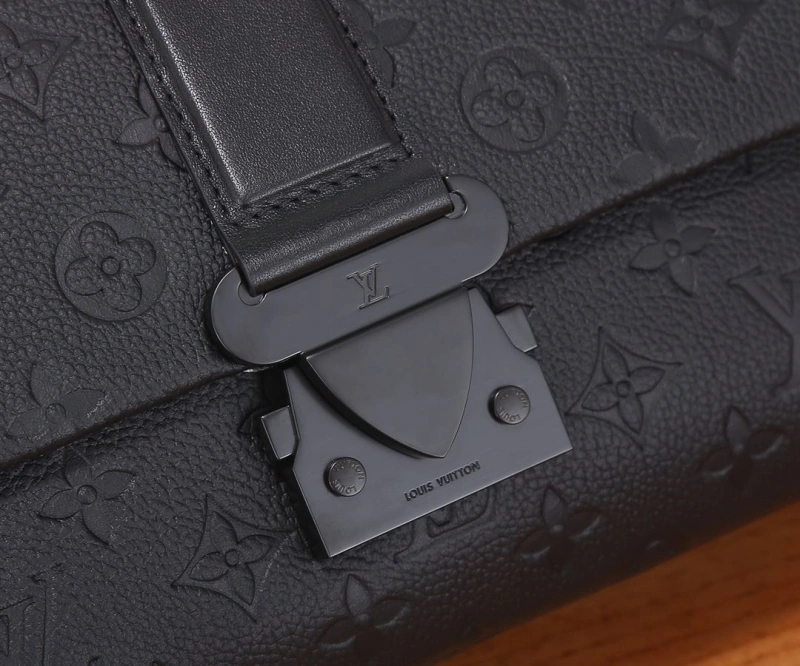 LV Satchel bags 4233G-1026