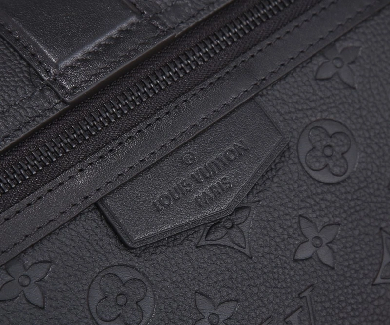 LV Satchel bags 4233G-1026