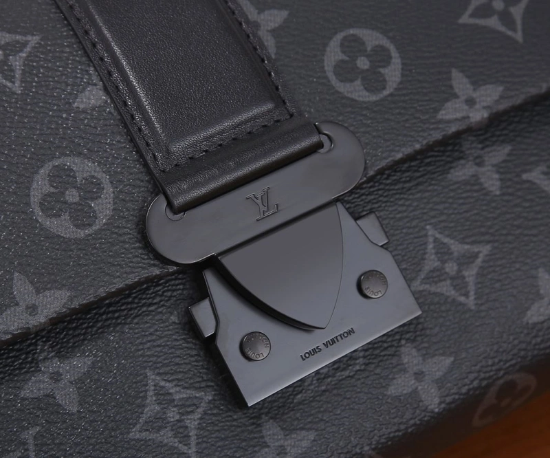 LV Satchel bags 4233G-1027