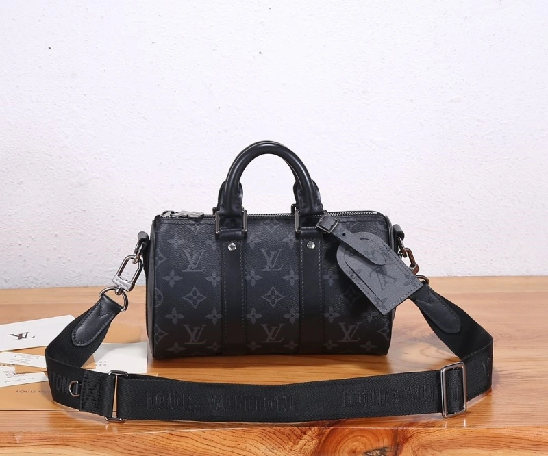LV Speedy Bags 4233G-1028