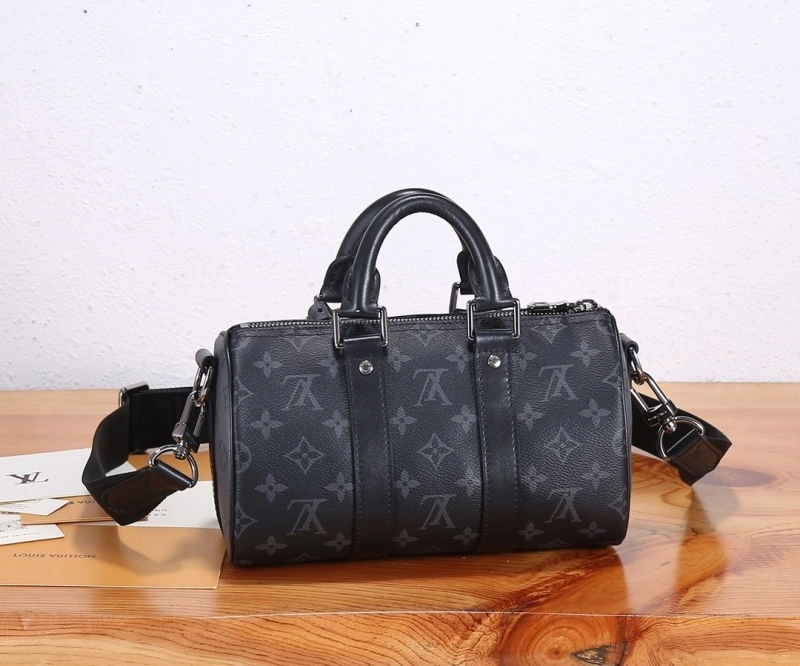 LV Speedy Bags 4233G-1028