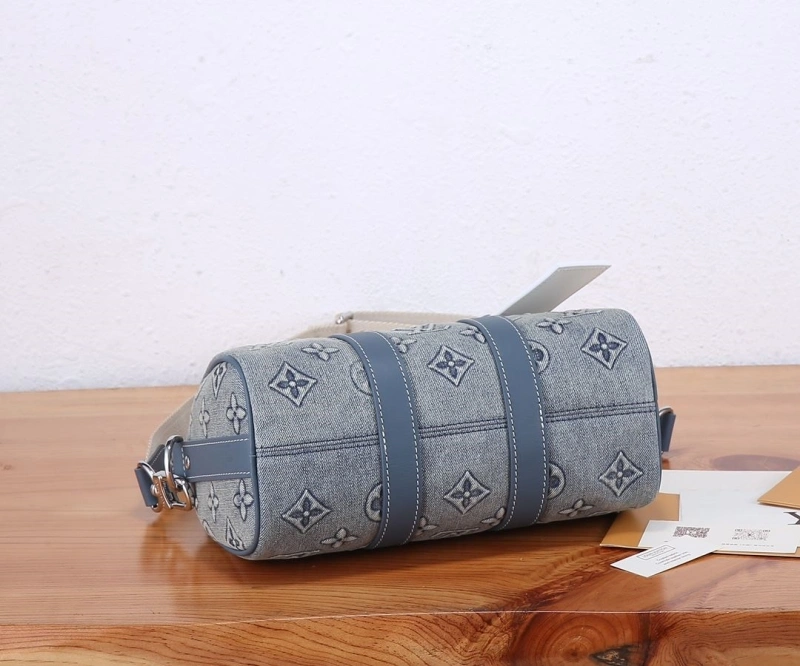 LV Speedy Bags 4233G-1029
