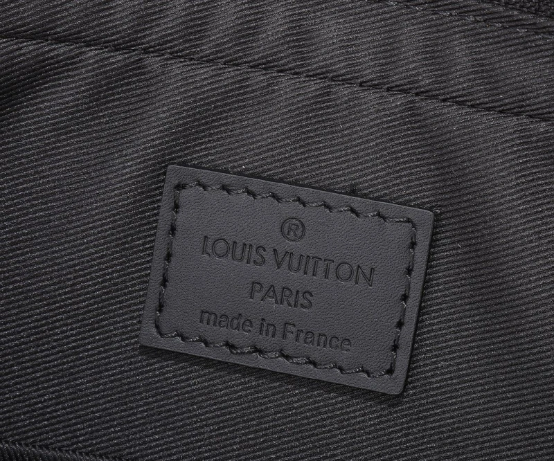LV Satchel bags 4233G-1030