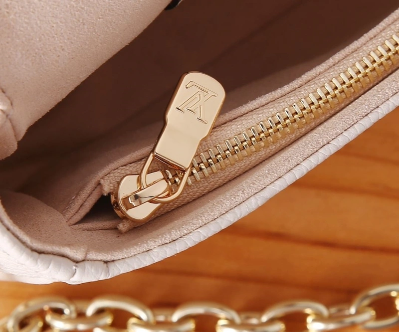 LV Satchel bags 4233G-1032