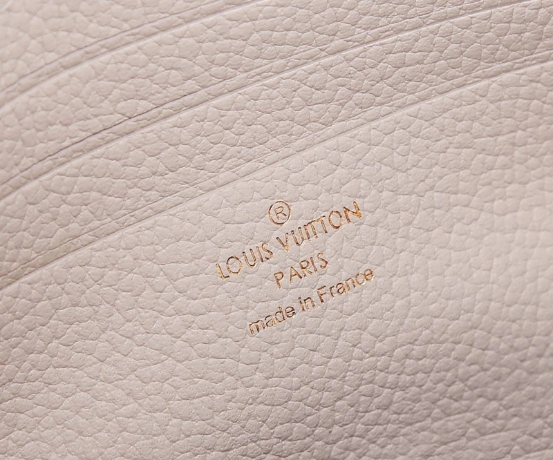 LV Satchel bags 4233G-1032