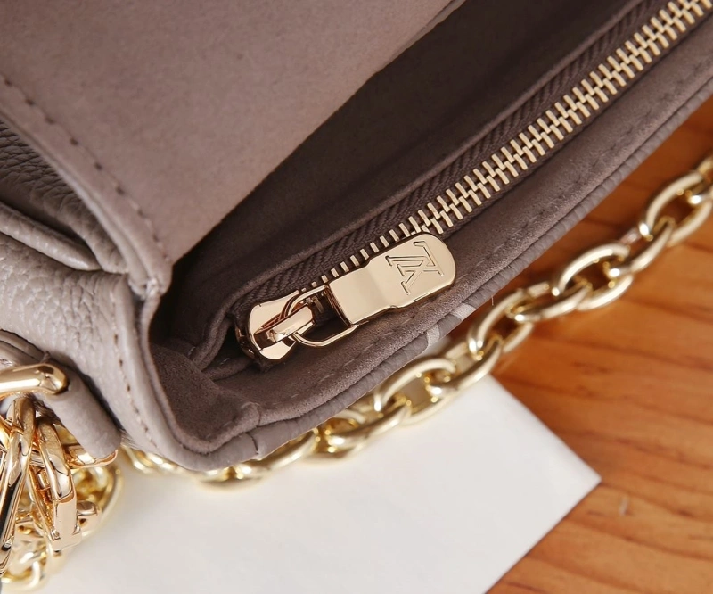 LV Satchel bags 4233G-1034