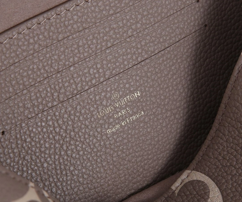 LV Satchel bags 4233G-1034