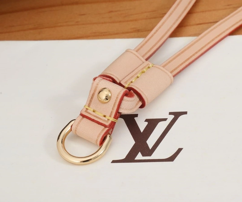 LV Shopping Bags 4233G-1039