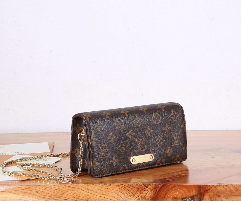 LV Satchel bags 4233G-1054