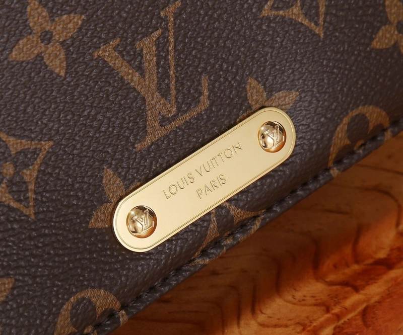 LV Satchel bags 4233G-1054