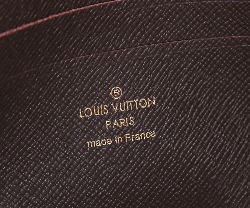 LV Satchel bags 4233G-1054