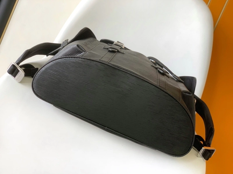 LV Backpacks 4233G-1059