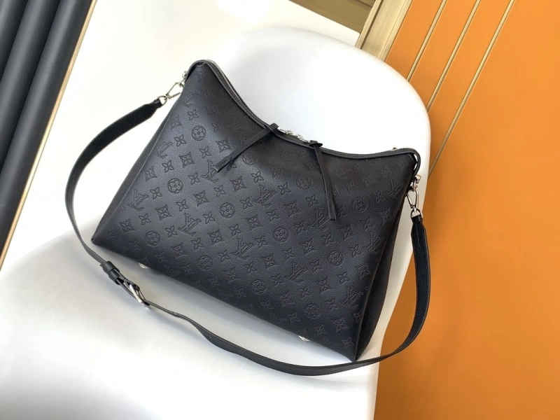 LV Satchel bags 4233G-1060