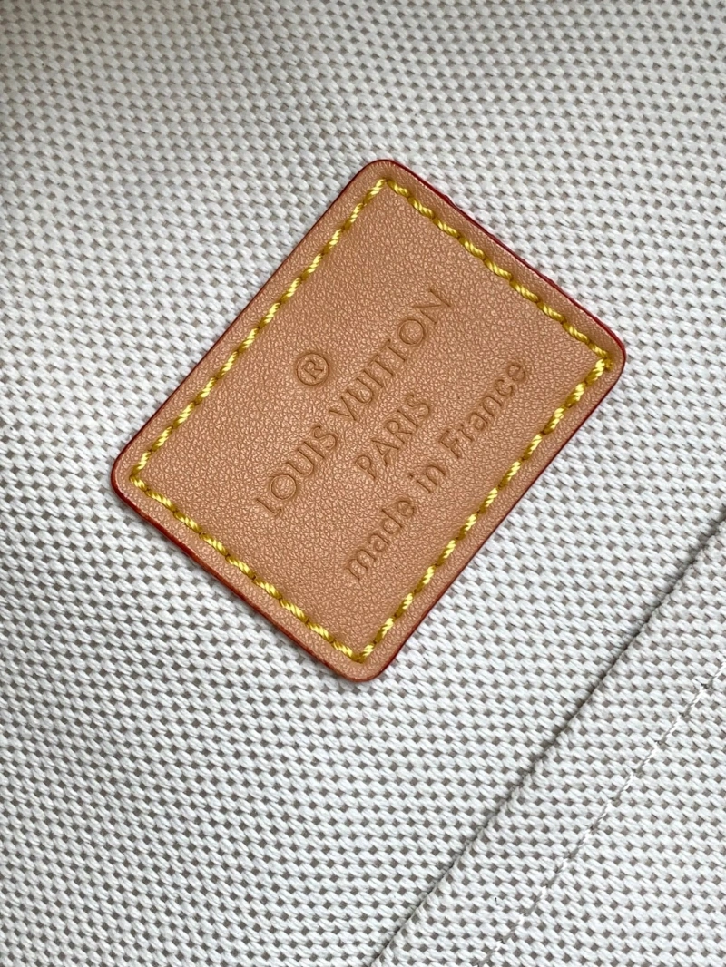 LV Backpacks 4233G-1064