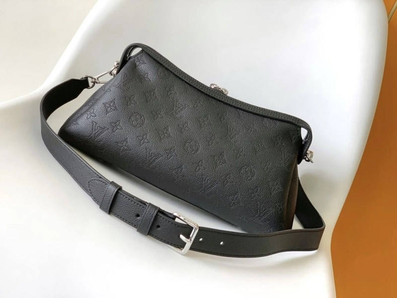 LV Satchel bags 4233G-1065